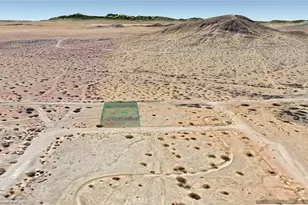 0 Eileen, California City, CA 93505 - Photo 1