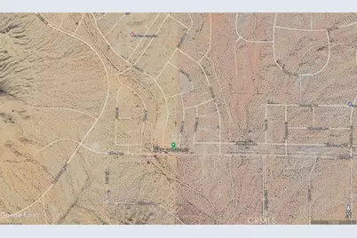 0 Eileen, California City, CA 93505 - Photo 7