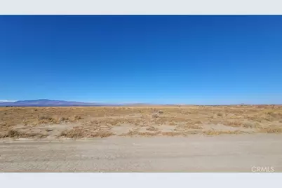 0 Ave B6 & 85th St W, Lancaster, CA 93536 - Photo 1