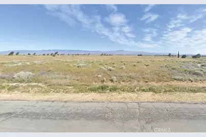 18751 Lancaster Rd, Lancaster, CA 93536 - Photo 3