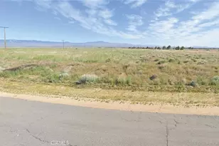 18901 Lancaster Rd, Lancaster, CA 93536 - Photo 1