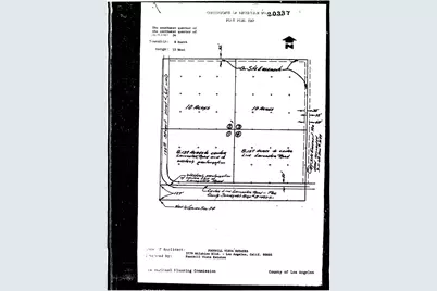 18901 Lancaster Rd, Lancaster, CA 93536 - Photo 5