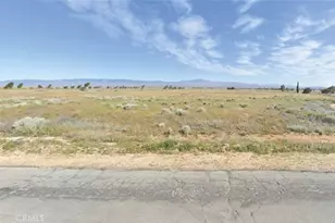 18741 Ave F-8, Lancaster, CA 93536 - Photo 1