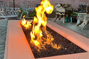 6914 Andasol Ave, Lake Balboa, CA 91406 - Photo 33