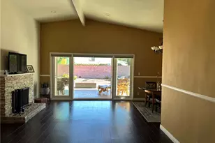 6914 Andasol Ave, Lake Balboa, CA 91406 - Photo 15