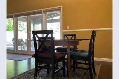 6914 Andasol Avenue, Lake Balboa, CA 91406 - Photo 19