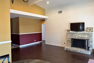 6914 Andasol Ave, Lake Balboa, CA 91406 - Photo 13