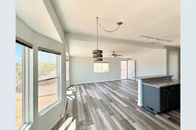 63136 Sunny Sands Drive, Joshua Tree, CA 92252 - Photo 3