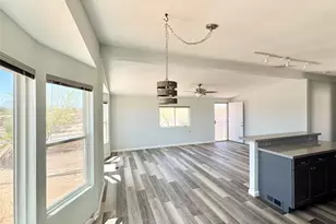 63136 Sunny Sands Dr, Joshua Tree, CA 92252 - Photo 3