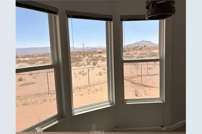 63136 Sunny Sands Drive, Joshua Tree, CA 92252 - Photo 21