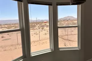 63136 Sunny Sands Dr, Joshua Tree, CA 92252 - Photo 21