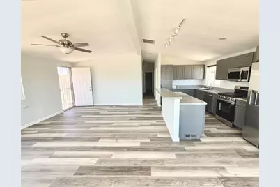 63136 Sunny Sands Drive, Joshua Tree, CA 92252 - Photo 5