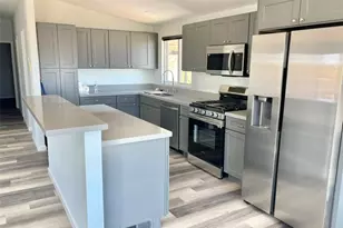 63136 Sunny Sands Dr, Joshua Tree, CA 92252 - Photo 1