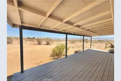 63136 Sunny Sands Drive, Joshua Tree, CA 92252 - Photo 15