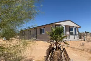 63136 Sunny Sands Dr, Joshua Tree, CA 92252 - Photo 19