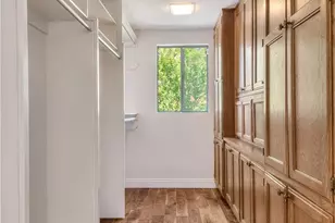 3924 Fairbreeze Cir, Westlake Village, CA 91361 - Photo 33