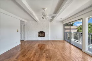 3924 Fairbreeze Cir, Westlake Village, CA 91361 - Photo 29