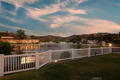 3924 Fairbreeze Circle, Westlake Village, CA 91361 - Photo 43