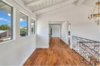 3924 Fairbreeze Circle, Westlake Village, CA 91361 - Photo 27