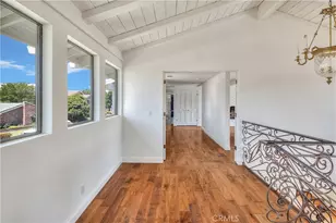 3924 Fairbreeze Cir, Westlake Village, CA 91361 - Photo 27