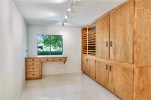 3924 Fairbreeze Cir, Westlake Village, CA 91361 - Photo 25