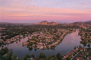 3924 Fairbreeze Cir, Westlake Village, CA 91361 - Photo 55