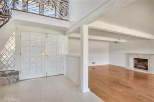 3924 Fairbreeze Cir, Westlake Village, CA 91361 - Photo 5