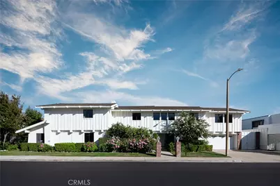 3924 Fairbreeze Circle, Westlake Village, CA 91361 - Photo 3