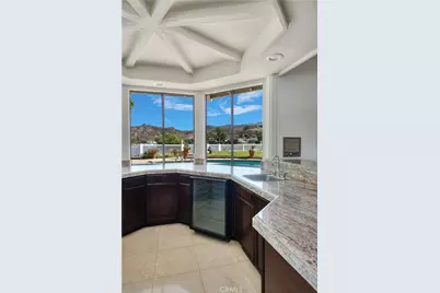 3924 Fairbreeze Circle, Westlake Village, CA 91361 - Photo 17