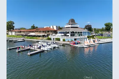 3924 Fairbreeze Circle, Westlake Village, CA 91361 - Photo 49