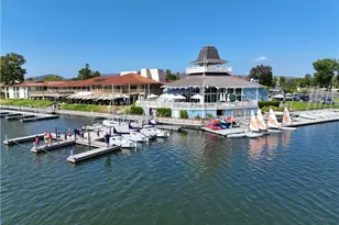 3924 Fairbreeze Cir, Westlake Village, CA 91361 - Photo 49