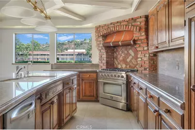 3924 Fairbreeze Circle, Westlake Village, CA 91361 - Photo 23