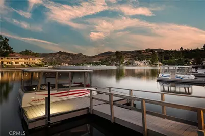 3924 Fairbreeze Circle, Westlake Village, CA 91361 - Photo 45