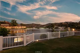 3924 Fairbreeze Cir, Westlake Village, CA 91361 - Photo 43