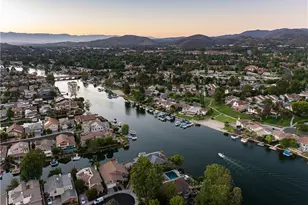 3924 Fairbreeze Cir, Westlake Village, CA 91361 - Photo 47