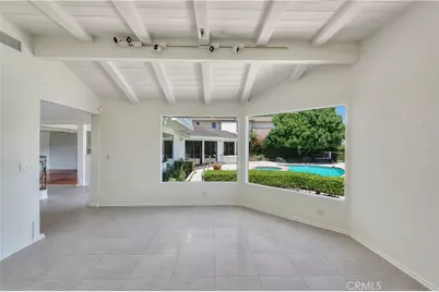 3924 Fairbreeze Circle, Westlake Village, CA 91361 - Photo 19