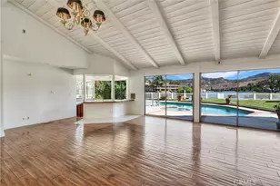 3924 Fairbreeze Cir, Westlake Village, CA 91361 - Photo 13