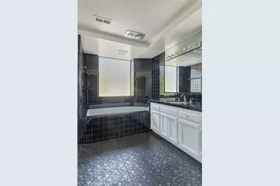 3924 Fairbreeze Circle, Westlake Village, CA 91361 - Photo 31