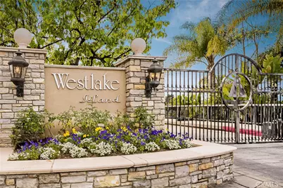 3924 Fairbreeze Circle, Westlake Village, CA 91361 - Photo 49