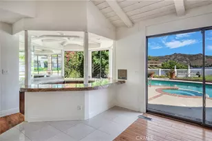 3924 Fairbreeze Cir, Westlake Village, CA 91361 - Photo 15