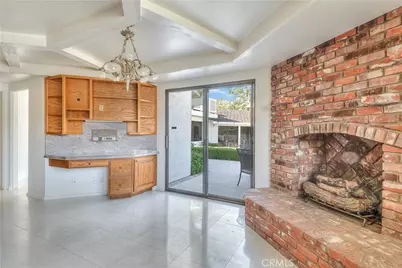 3924 Fairbreeze Circle, Westlake Village, CA 91361 - Photo 21