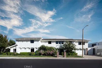 3924 Fairbreeze Circle, Westlake Village, CA 91361 - Photo 3