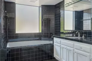 3924 Fairbreeze Cir, Westlake Village, CA 91361 - Photo 31