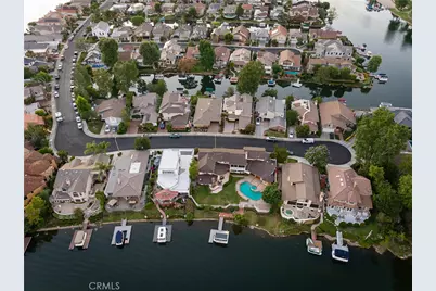 3924 Fairbreeze Circle, Westlake Village, CA 91361 - Photo 39