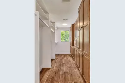 3924 Fairbreeze Circle, Westlake Village, CA 91361 - Photo 33