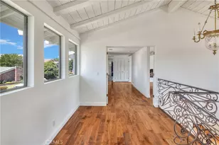 3924 Fairbreeze Cir, Westlake Village, CA 91361 - Photo 27