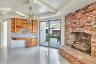 3924 Fairbreeze Cir, Westlake Village, CA 91361 - Photo 21