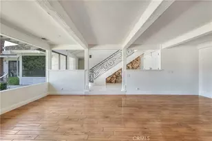 3924 Fairbreeze Cir, Westlake Village, CA 91361 - Photo 7