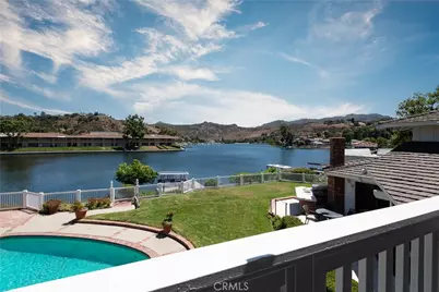 3924 Fairbreeze Circle, Westlake Village, CA 91361 - Photo 35