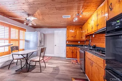 4759 Cochran Street, Simi Valley, CA 93063 - Photo 11